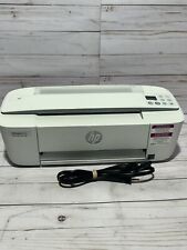 HP Deskjet 3755 Compact All-in-one Wireless Printer With Mobile Printing picture