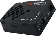Sierra wireless AirLink LX 40 New picture