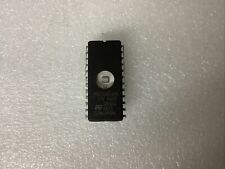 Vintage ST EPROM 2732A DIP24 OEM (1 pc) picture