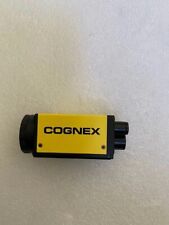 1PC used good cognex ism1043-11 with warranty DHL or Fedex picture