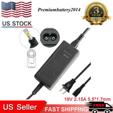Charger for DELL Inspiron Mini 10 10v 1010 1011 PP19s Adapter Power Supply Cord  picture