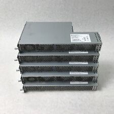 Delta Electronics EDPS-190 240V 60Hz 199W Power Supply (Tested) (Lot of 5) picture