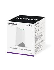 NEW NETGEAR Wireless Mesh Access Point and WiFi Extender AC3000 (WAC564-100NAS) picture