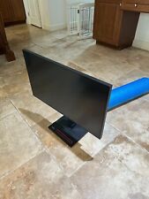 Lenovo ThinkVision 27 inch Monitor - P27h-30 picture