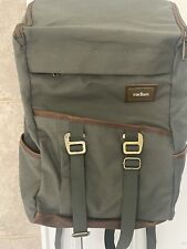 Origaudio Backpack, New with Tags, 19.5L Capacity picture