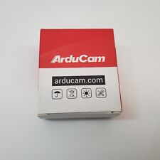 Arducam Red High Resolution 16MP Autofocus Raspberry Pi Camera Module B0371C picture