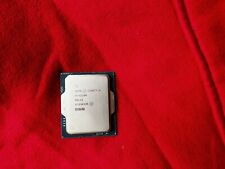 Intel Core i3-12100F Processor (4.3 GHz, 4 Cores, LGA 1700) Box - BX8071512100F picture