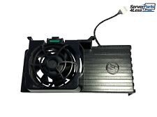 647293-001 HP Z420 Memory Cooling Fan Assembly 663069-001                 picture