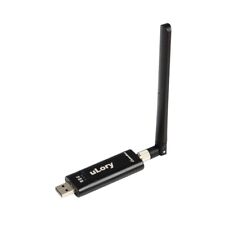USB to LoRa 1-Port Wireless Adapter Systembase uLory picture
