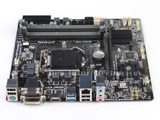 GIGABYTE GA-B85M-D3V PLUS LGA 1150 DDR3 SATA Intel B85 Micro ATX Motherboard picture