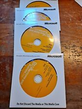 Microsoft Office Home & Business DVD 2010 Product Key Authentic picture