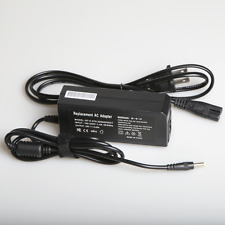 AC Adapter Battery Charger Cord For Lenovo Ideapad 110-15IBR 80T7 110-15ISK 80UD picture