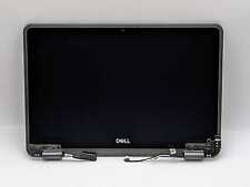 New Dell Latitude 11 3190 2 in 1 LCD Touch Screen Digitizer Assembly Bezel 9KNWN picture