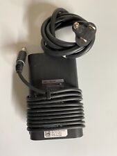 Dell Genuine OEM Laptop Charger 7490 7480 5490 5580 5480 0H374X 19.5v 3.34a 65W picture