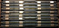 NEW 16GB(8x2GB) Ram Kit for  Apple Mac Pro GEN 3.1 MA970LL/A TESTED picture