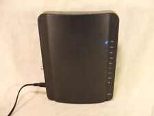Arris TG1672G Touchstone Telephony Gateway Wi-Fi 2.4GHz 5.0GHz Modem Router w/PC picture