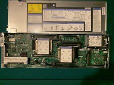 IBM NEXTSCALE Nx360 M4 node - Barebone Machine - No HDD, No RAM, No Processors picture