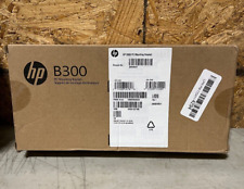 HP B300 PC Mounting Bracket picture