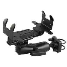 RAM Mount Universal Small Printer Cradle With Pole Mount RAM-VPR-104-1 picture