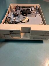 Commodore 1541-II VINTAGE Floppy Disk Drive - NOT TESTED-PARTS ONLY picture