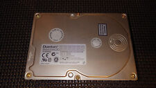 QUANTUM FIREBALL CR 8.4AT  IDE 3.5'' SERIES CR84A011 HARD DRIVE - Working picture