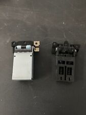 GENUINE DELL B2375DNF B2375DFW DADF Scanner hinge kit JC97-04197A JC97-04198A picture