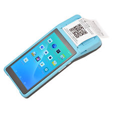 Handheld PDA Printer    Receipt Printer Android  B5F6 picture