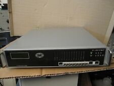 Fortinet FortiGate 3600 Security System picture