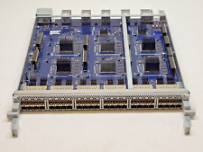 Arista DCS-7548S-LC 48-port SFP+ 10GigE Linecard picture