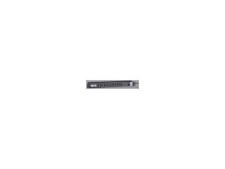 TRIPP LITE RS-0615-F 6 Outlets Power Strip picture