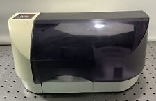 imation D20 Disc Publisher Duplicator picture