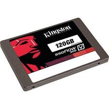 Kingston ssdNOW 300 Series 120GB SSD picture