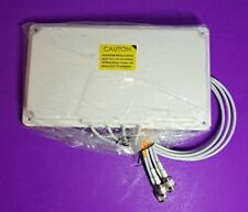 Cisco AIR-ANT2566P4W-R Aironet 2.4-GHz/5-GHz Directional Antenna picture