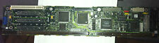 HP 5064-5817 NETSERVER LPR RISER CARD -  picture