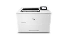 HP LaserJet Enterprise M507dn Monochrome Printer picture