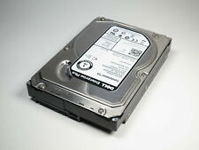 DELL EQUALLOGIC 62VY2 1TB 7200RPM picture