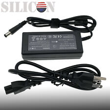 AC Adapter Charger Power for HP Pavilion G6-2298NR G4-2235DX G4-2275DX Laptop PC picture