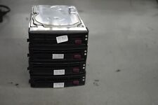 Seagate Archive HDD v2 ST6000AS0002 6TB 5900 RPM 128MB Cache SATA 6.0Gb/s 3.5