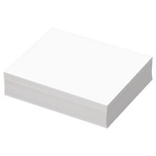 1 Case of Bright White Multipurpose Paper - 12 x 18 - 20lb Bond - 2000 Sheets picture