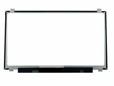 NV173FHM-N41 LCD Screen Matte FHD 1920x1080 Display 17.3