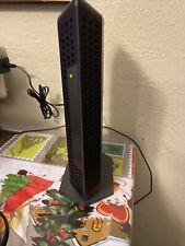 NETGEAR Nighthawk CM1200-100NAS DOCSIS 3.1 Cable Modem ISSUE picture
