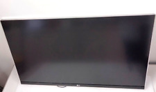 LG 27UD68-W 27 inch Widescreen IPS UHD Monitor picture