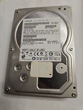  2TB Hitachi HUA722020ALA331 2TB 3.5” 7.2K SATA 3Gb/s SATA HDD P/N 0F10629 picture