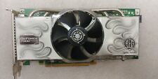 BFG Tech Nvidia GeForce 7900 GTX OC 512 MB GDDR3 GREAT CONDITION  picture