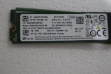 SSD DRIVES ALL BRANDS DISCOUNTED PRICES NVME SSD/ 256 GB/512 GB 2230/2242/2280 picture