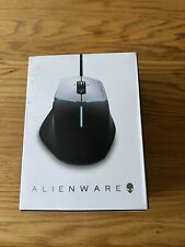 Alienware Aw557 picture