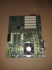 Intel E210882 D865GBF/D865PERC Server Motherboard - Only mother board. picture