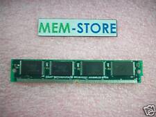 MEM-381-1x16F 16MB Flash Memory Cisco MC3810 Approved picture