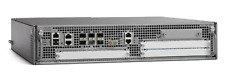 Cisco ASR1002-X ASR 1002-X 1000 Series Aggregation Service Router AC Power USED picture