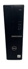 Dell OptiPlex 5080 SFF Desktop i5-10500@3.1GHz 16GB Ram 256GB M.2 Win11 Pro picture